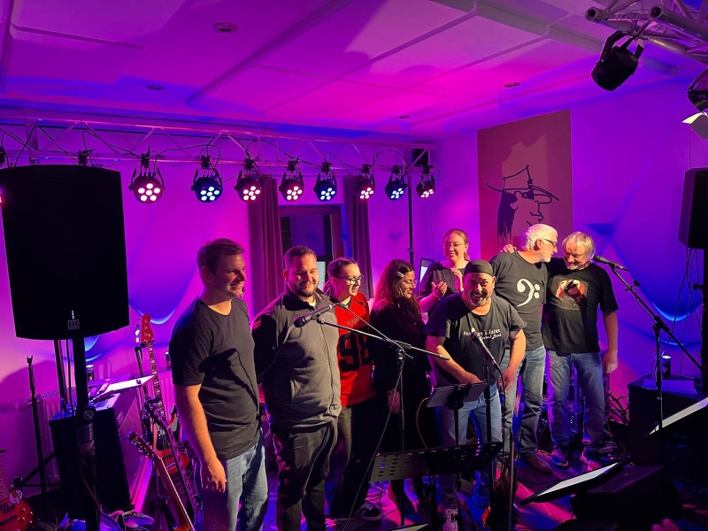 5d7be5bd-e249-46c3-b588-22ab32fefeec