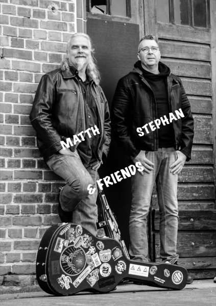 d6b9269c-203a-4156-a375-122607a27de2